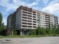 /album/photogallery/cattystacks-cattystackapartment-jpeg/